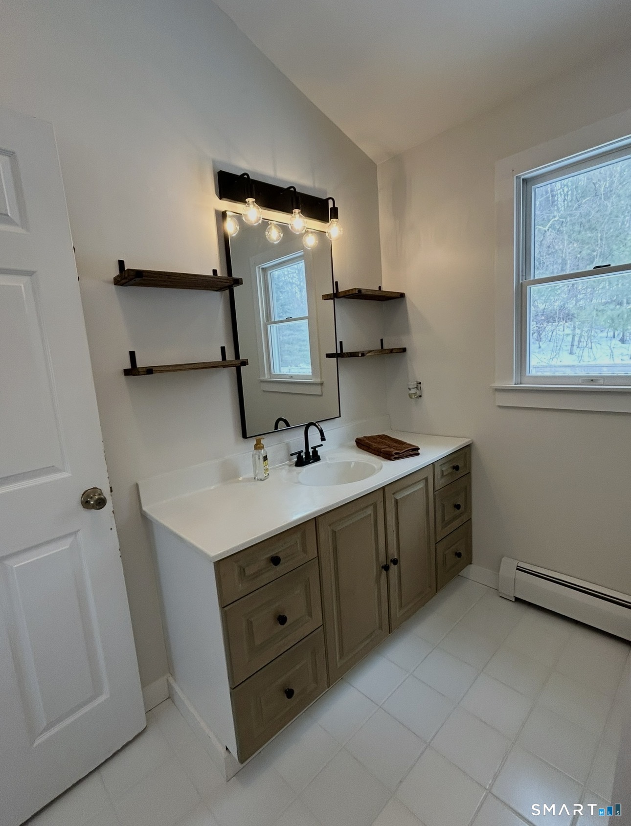 429 Lakeside Road Morris, CT 06763 - Photo 37 of 68