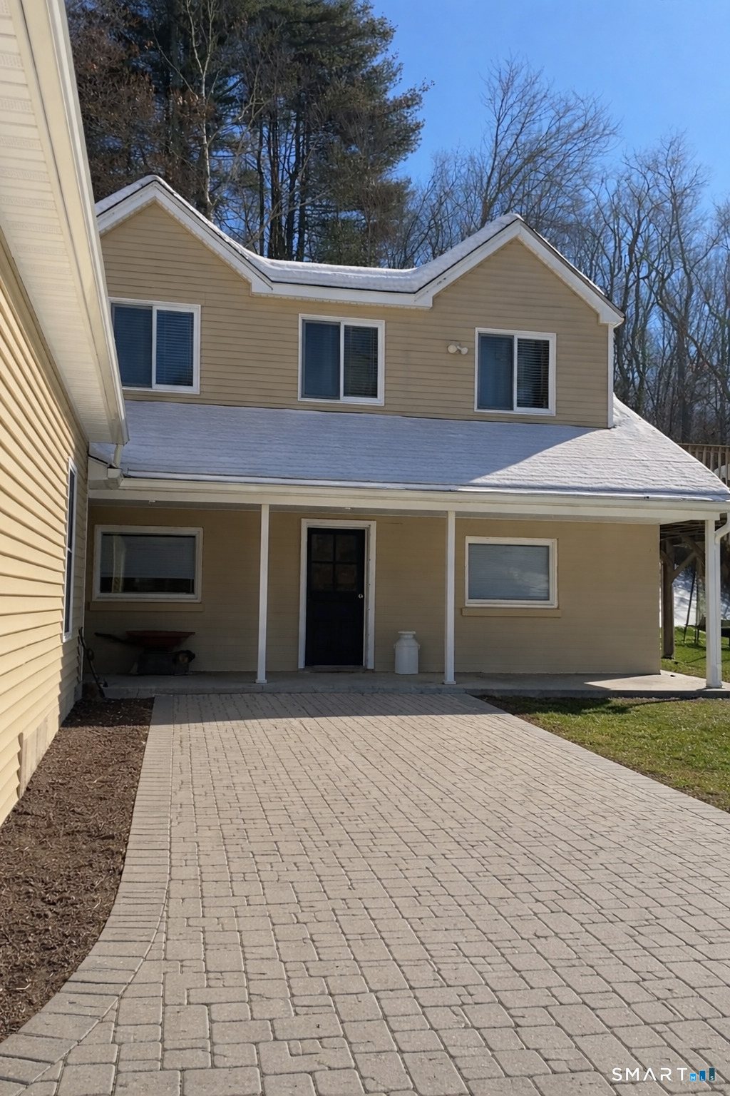 429 Lakeside Road Morris, CT 06763 - Photo 38 of 38