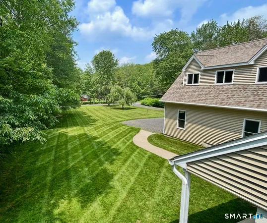 a bathroom with a sink a vanity and a mirror