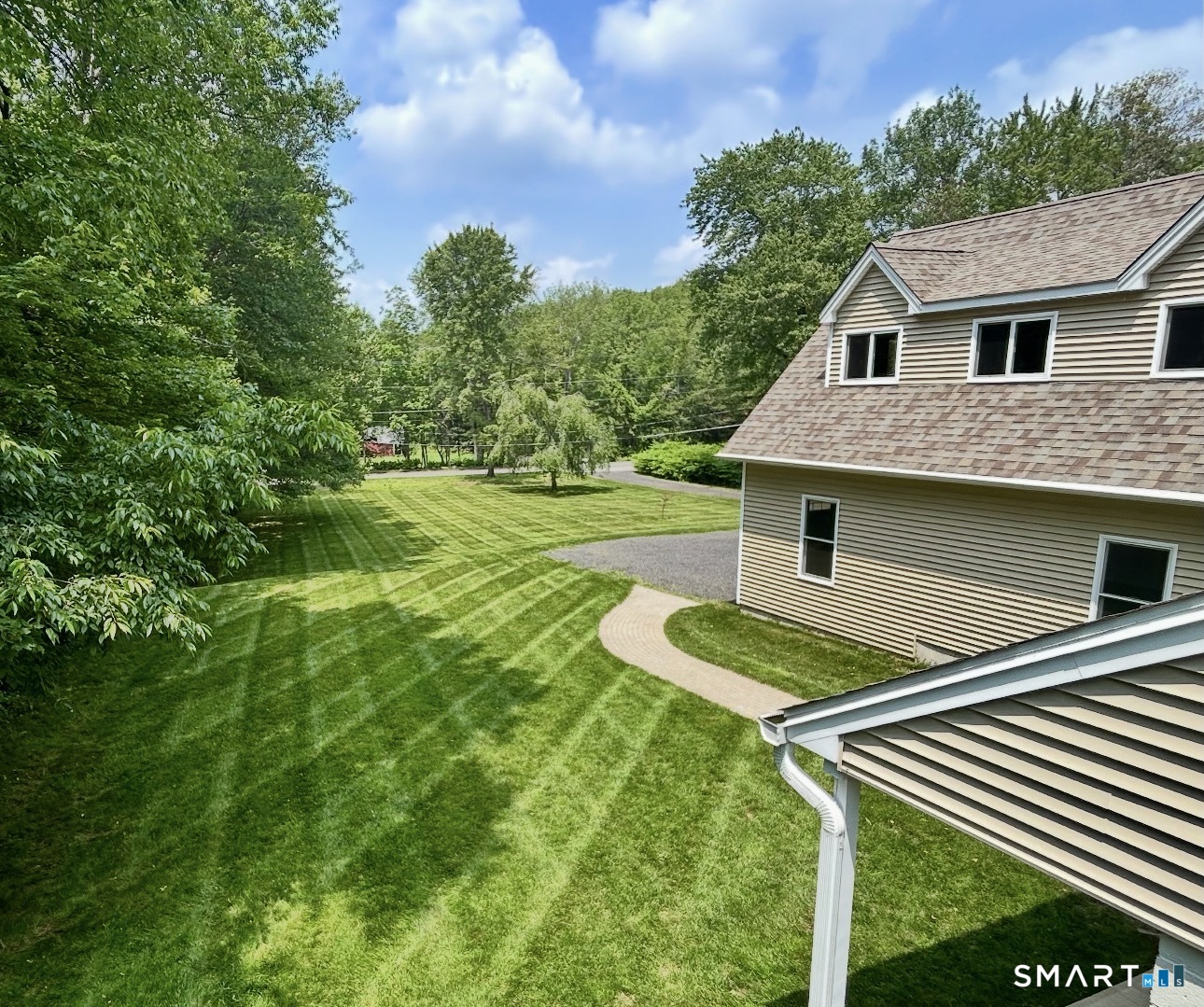 429 Lakeside Road Morris, CT 06763 - Photo 41 of 68