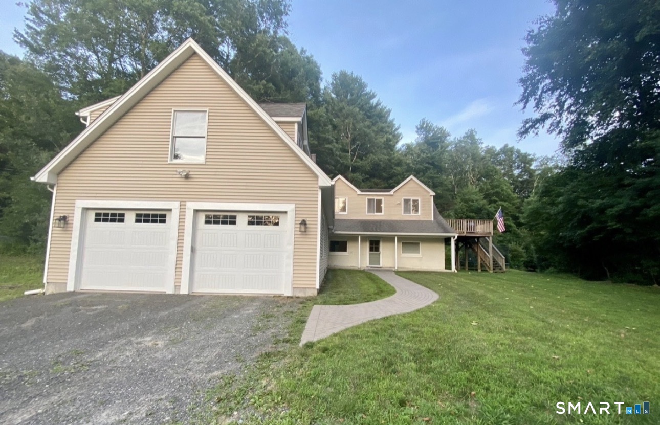 429 Lakeside Road Morris, CT 06763 - Photo 43 of 68