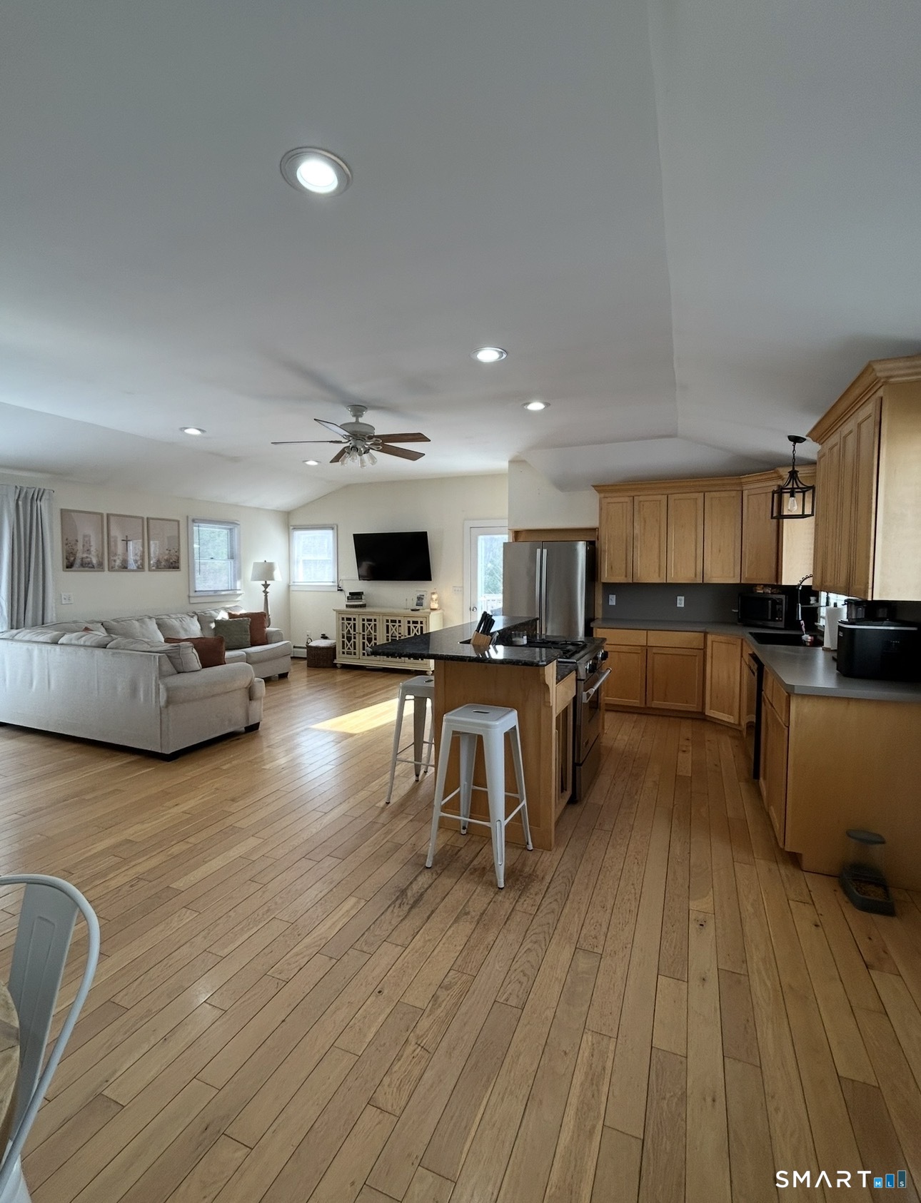 429 Lakeside Road Morris, CT 06763 - Photo 45 of 68