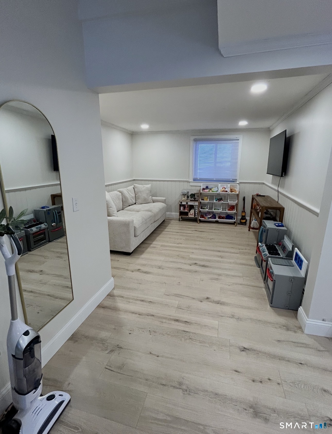 429 Lakeside Road Morris, CT 06763 - Photo 47 of 68