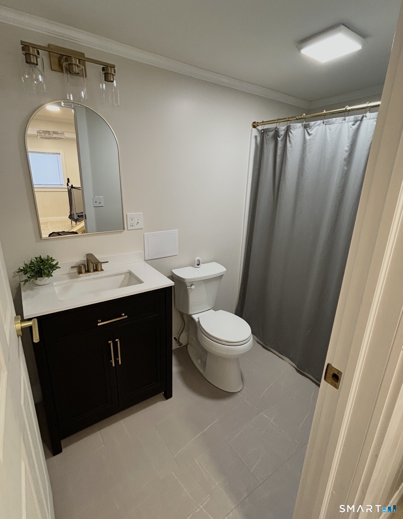 429 Lakeside Road Morris, CT 06763 - Photo 49 of 68