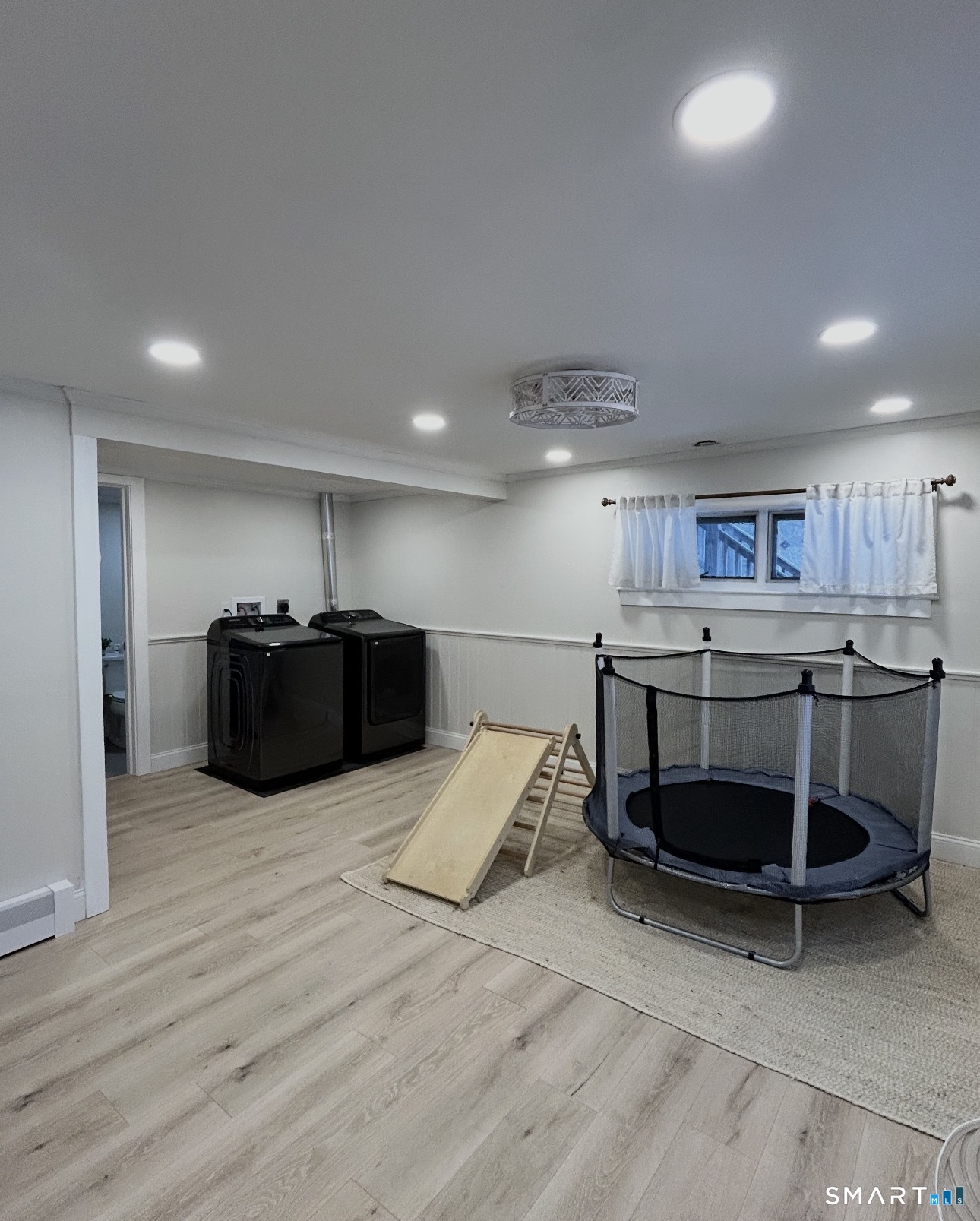 429 Lakeside Road Morris, CT 06763 - Photo 51 of 68