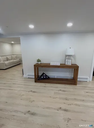 $599,000 | 429 Lakeside Road, Morris, CT 06763