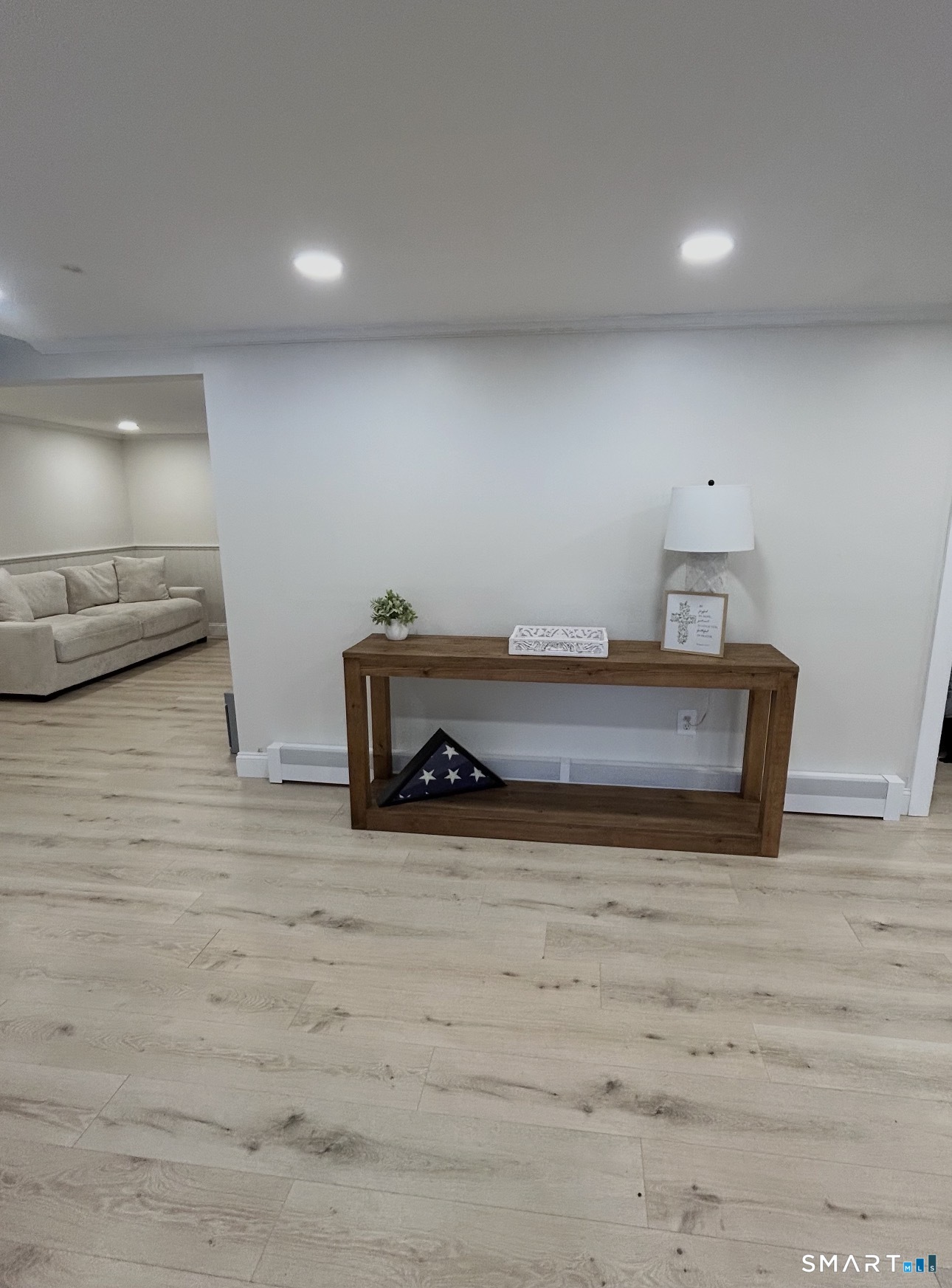 429 Lakeside Road Morris, CT 06763 - Photo 53 of 68