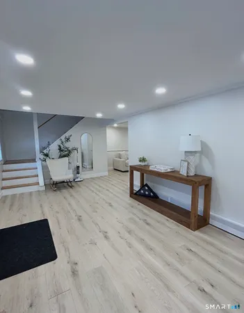 $599,000 | 429 Lakeside Road, Morris, CT 06763