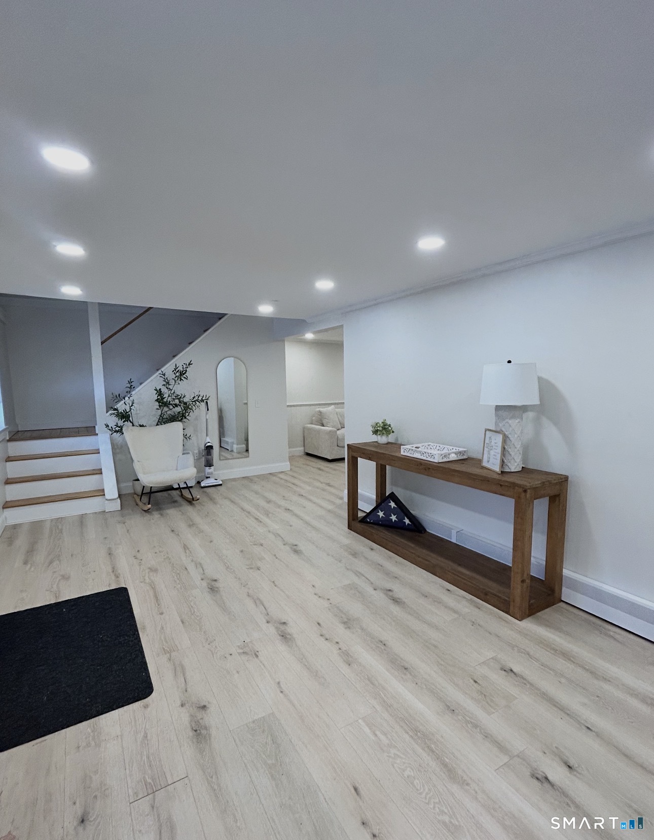 429 Lakeside Road Morris, CT 06763 - Photo 55 of 68