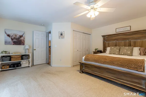 $599,000 | 429 Lakeside Road, Morris, CT 06763