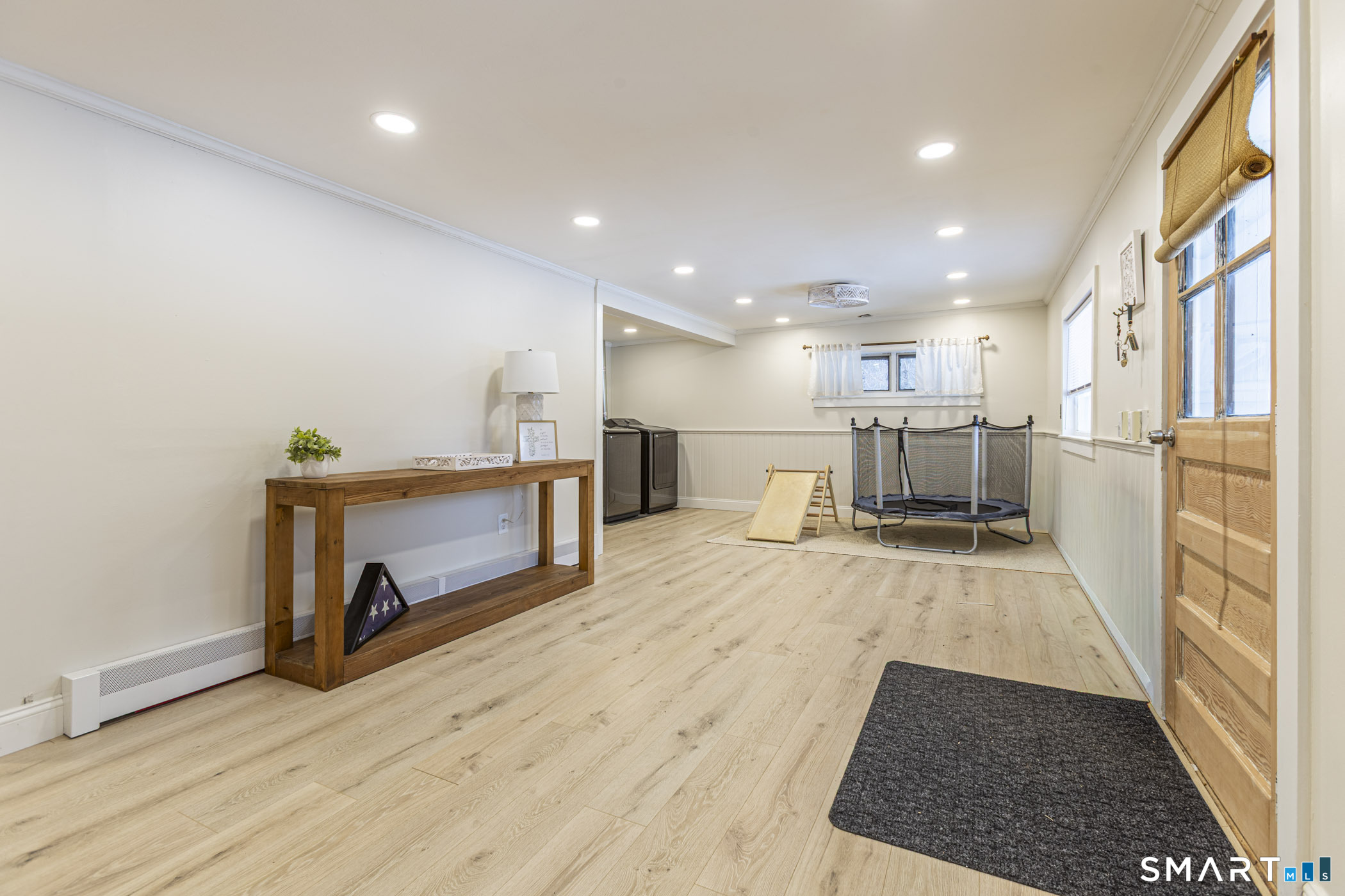 429 Lakeside Road Morris, CT 06763 - Photo 58 of 68