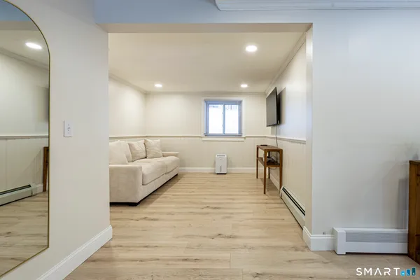 $599,000 | 429 Lakeside Road, Morris, CT 06763