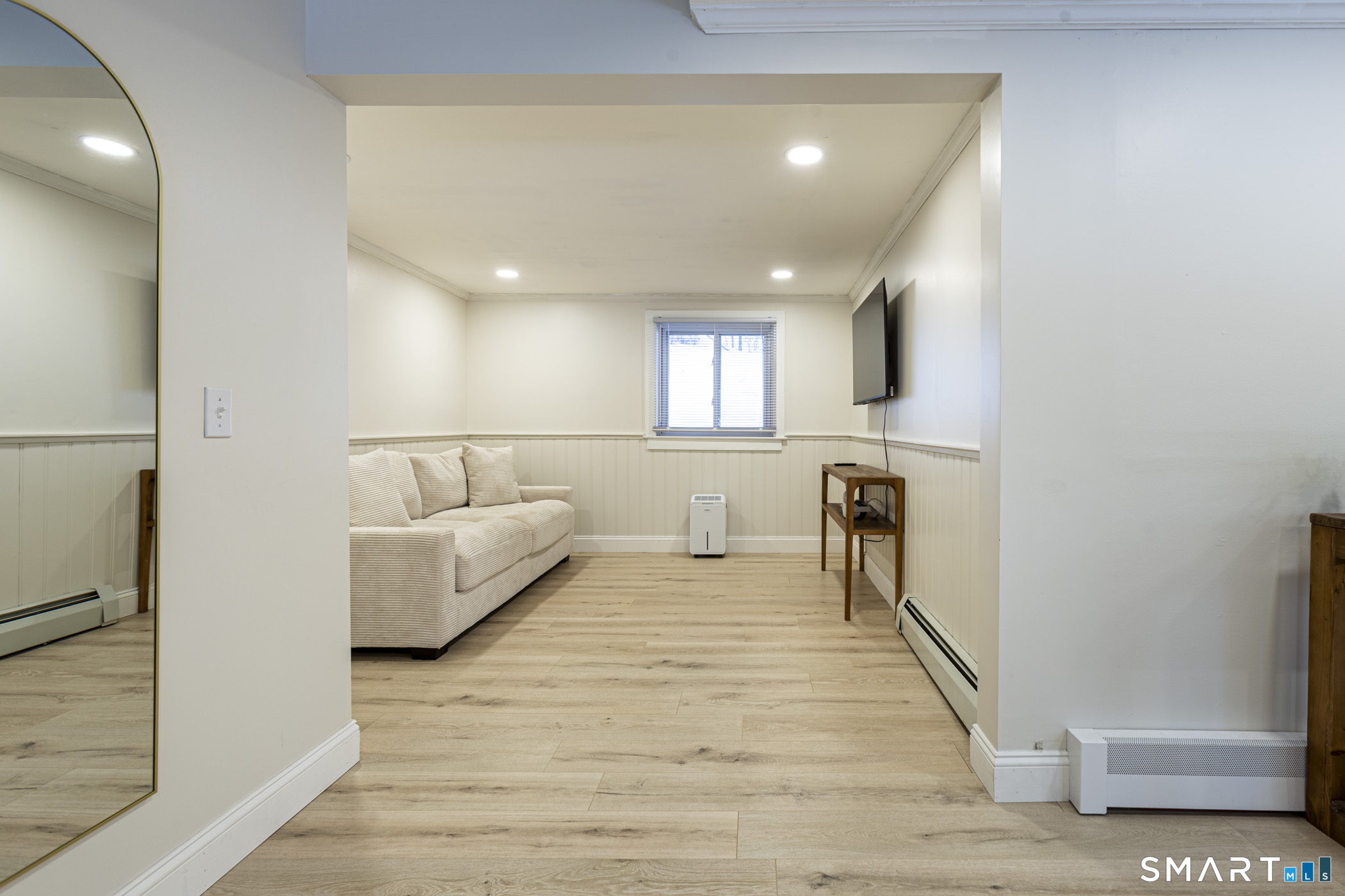 429 Lakeside Road Morris, CT 06763 - Photo 59 of 68