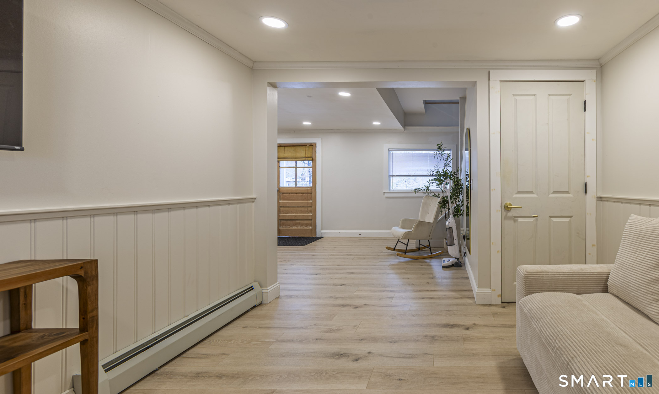 429 Lakeside Road Morris, CT 06763 - Photo 60 of 68