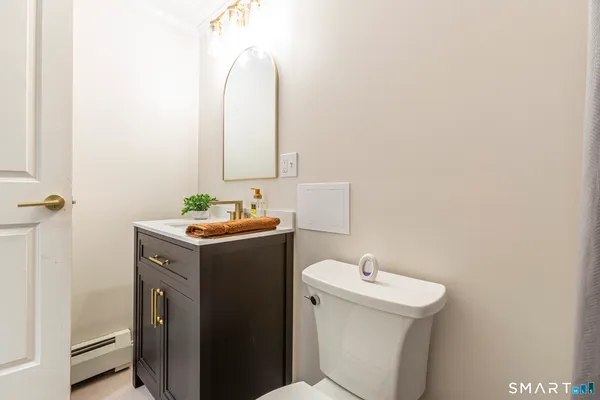 $599,000 | 429 Lakeside Road, Morris, CT 06763