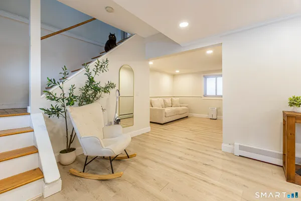 $599,000 | 429 Lakeside Road, Morris, CT 06763