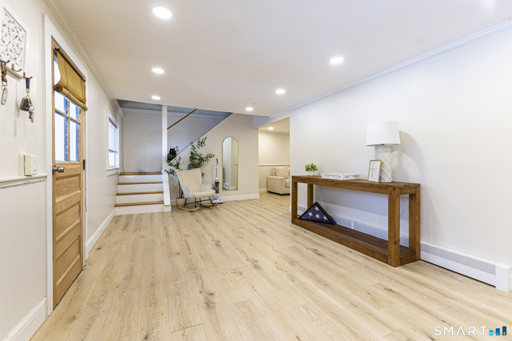 429 Lakeside Road Morris, CT 06763 - Photo 65 of 68