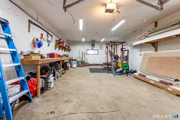 $599,000 | 429 Lakeside Road, Morris, CT 06763