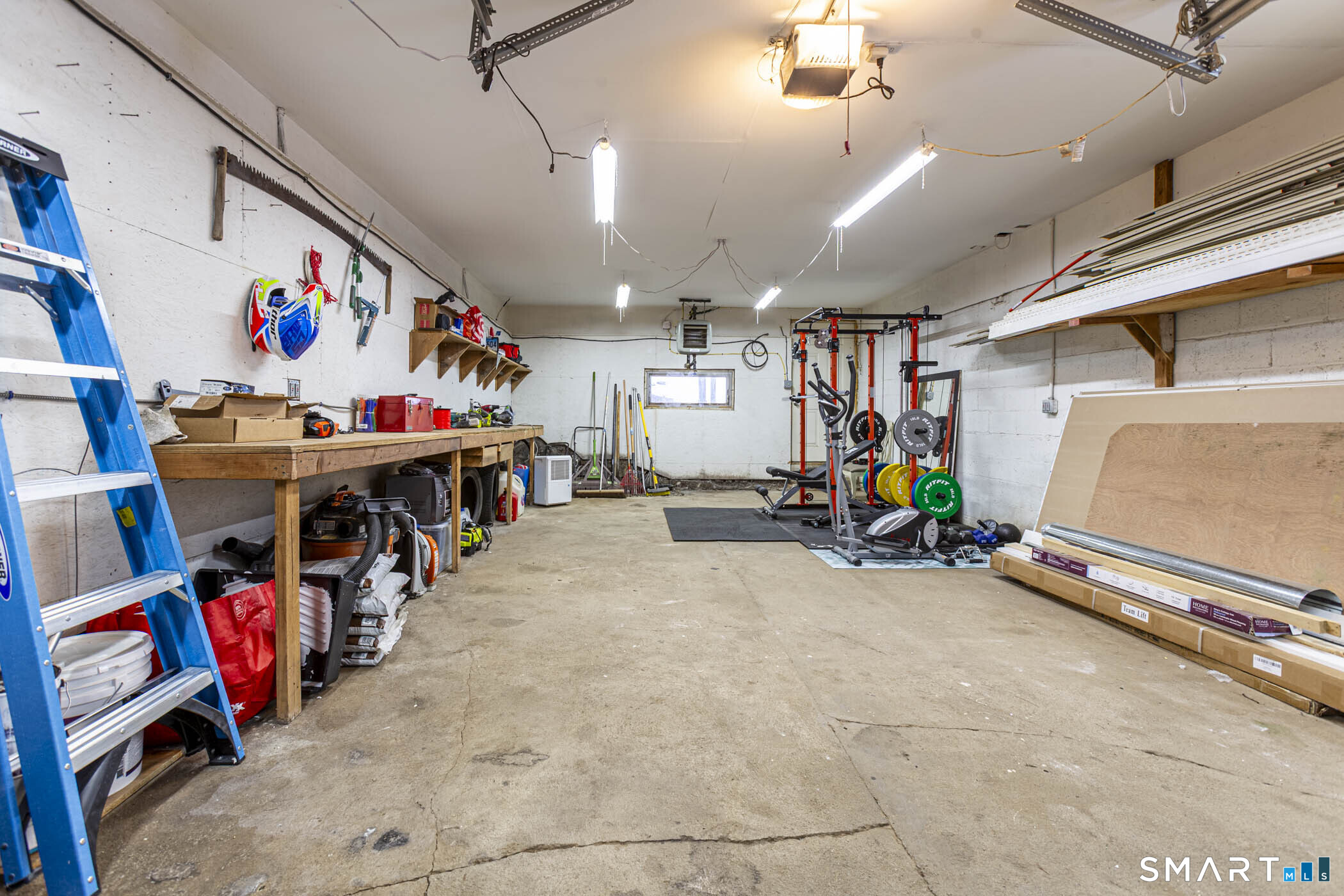 429 Lakeside Road Morris, CT 06763 - Photo 67 of 68