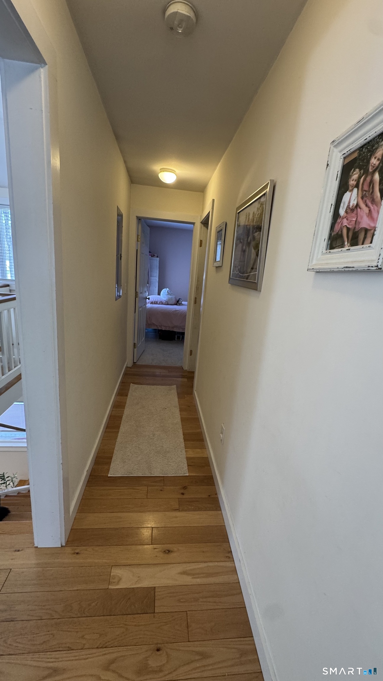 429 Lakeside Road Morris, CT 06763 - Photo 7 of 68