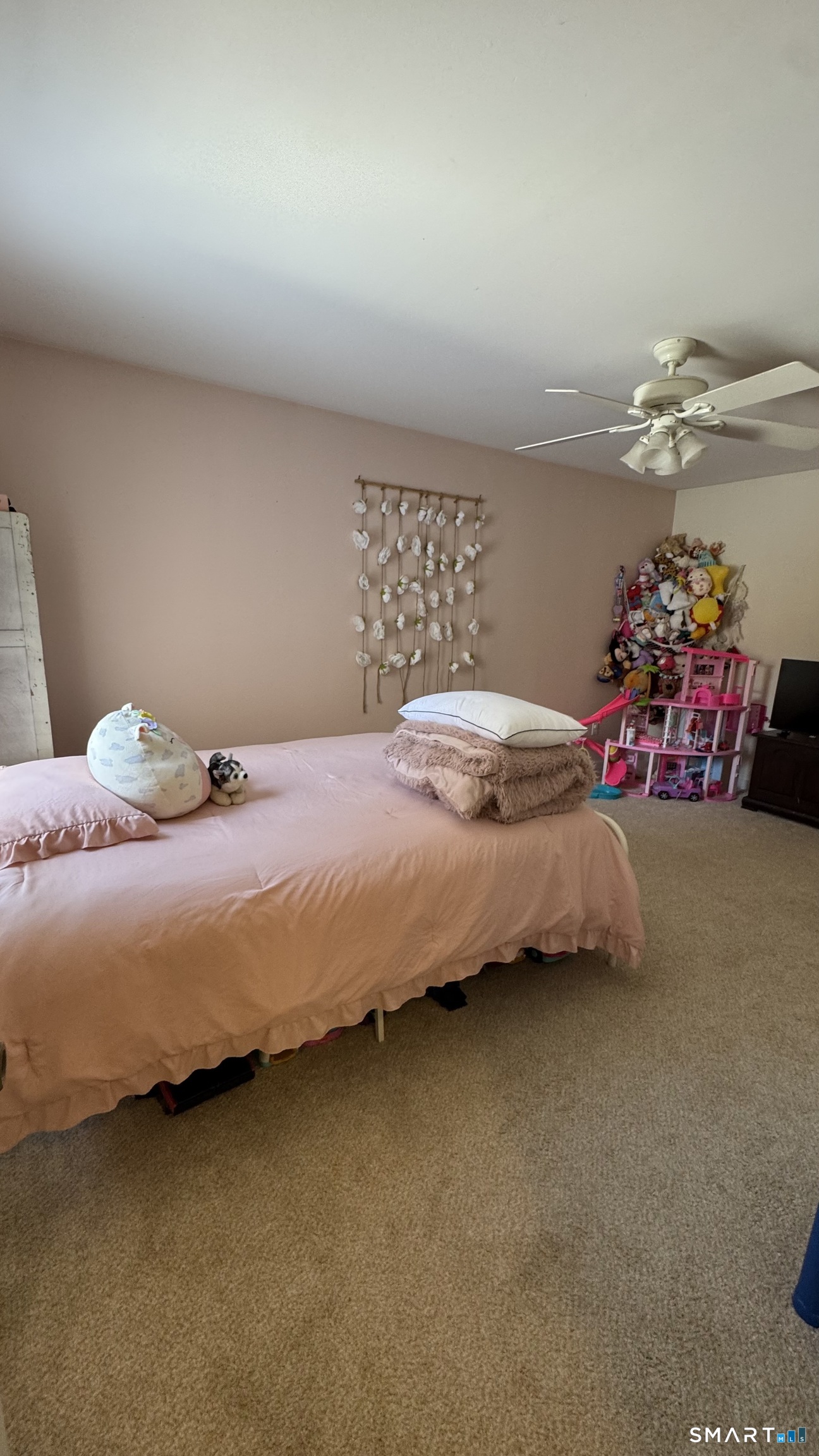 429 Lakeside Road Morris, CT 06763 - Photo 9 of 68