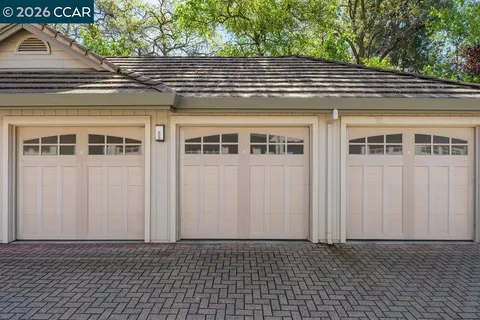 $1,098,000 | 1386 Danville Boulevard, Alamo, CA 94507