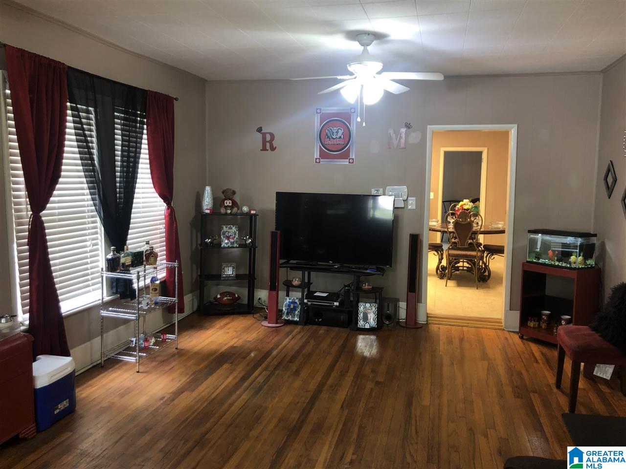 8034 Rugby Avenue Birmingham, AL 35206 - Photo 9 of 19