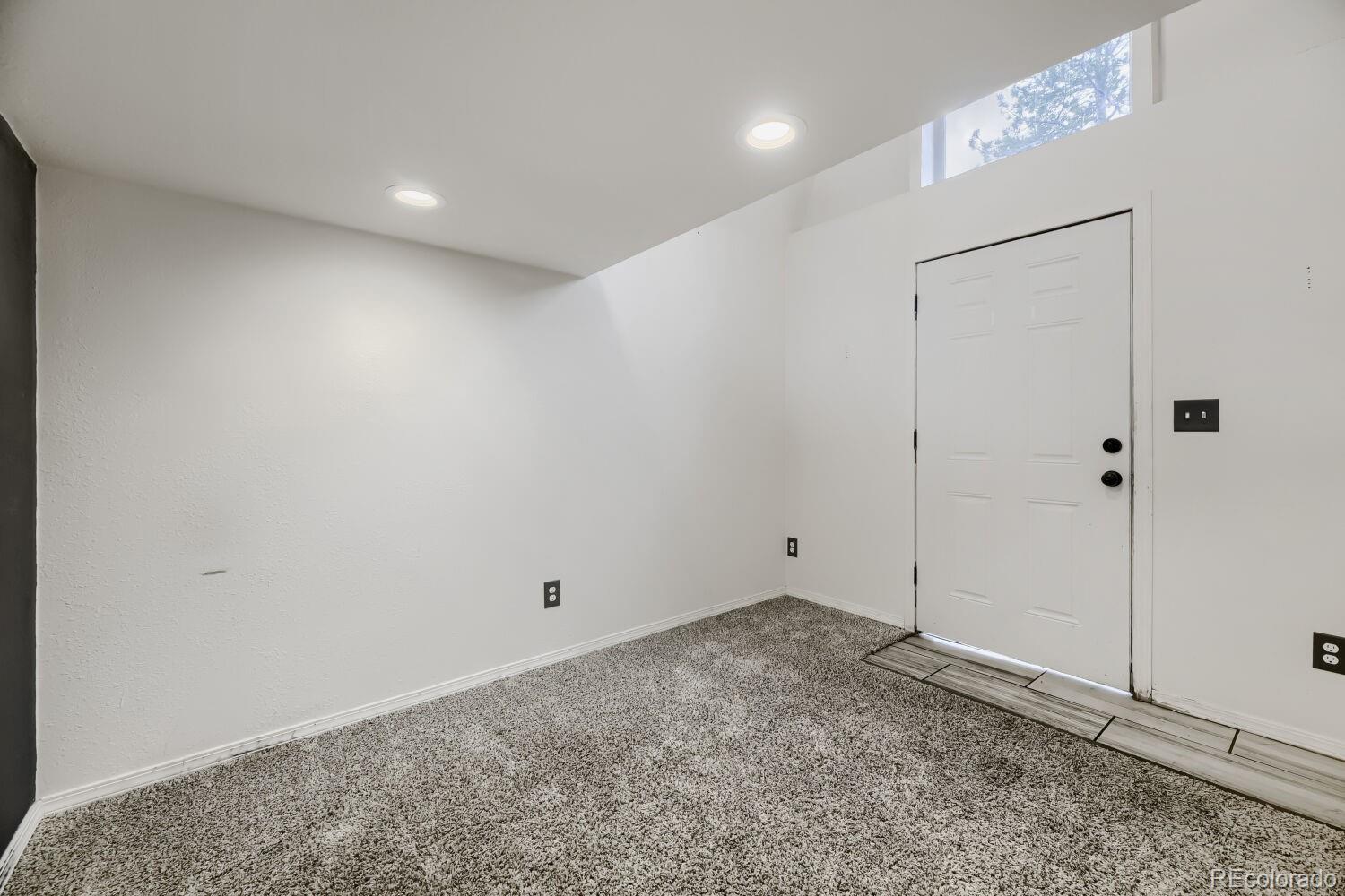 303 Hall Road Bailey, CO 80421 - Photo 4 of 17