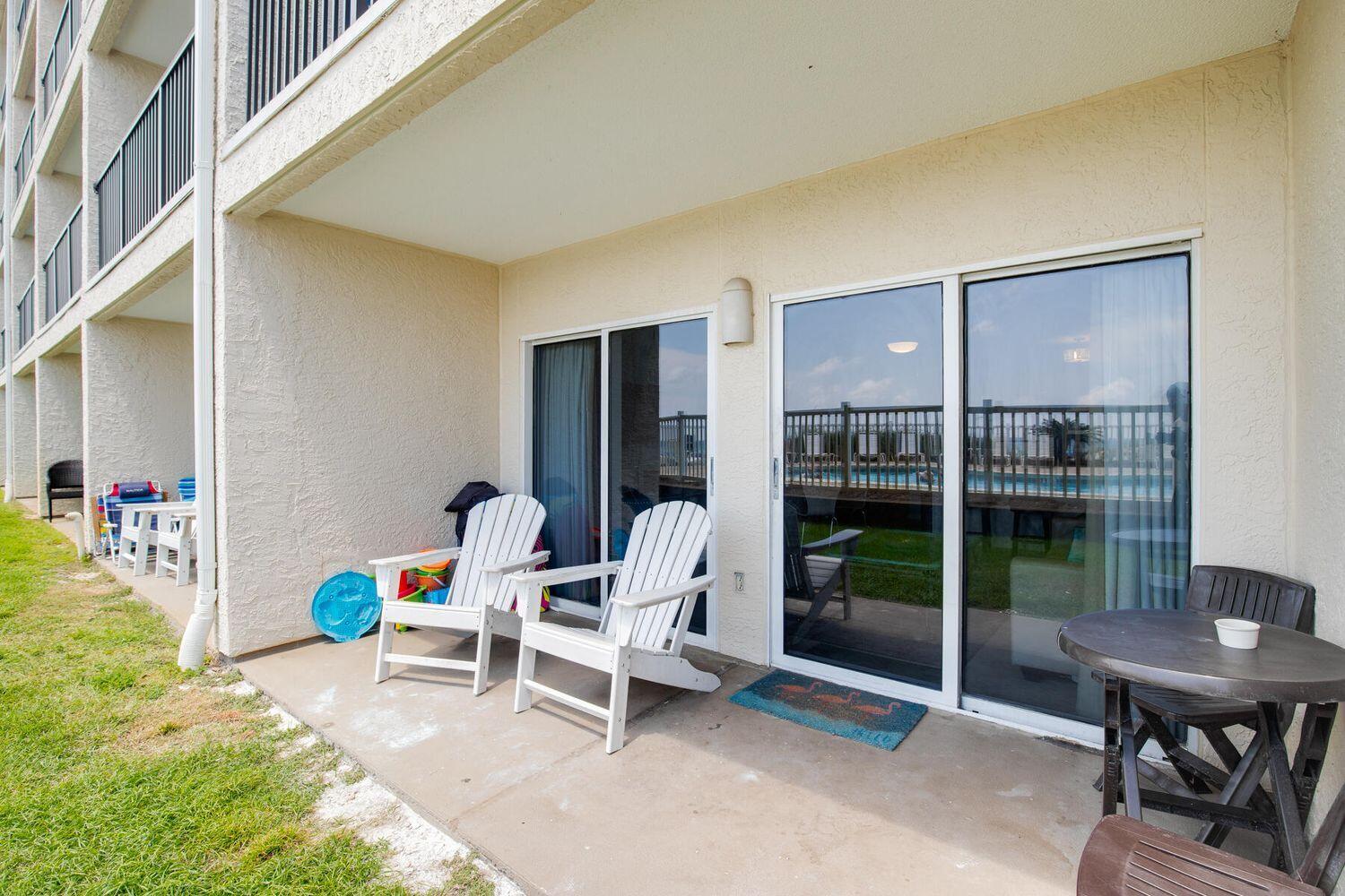 162 Windancer Lane, Unit 103 Miramar Beach, FL 32550 - Photo 25 of 33 Windancer 103