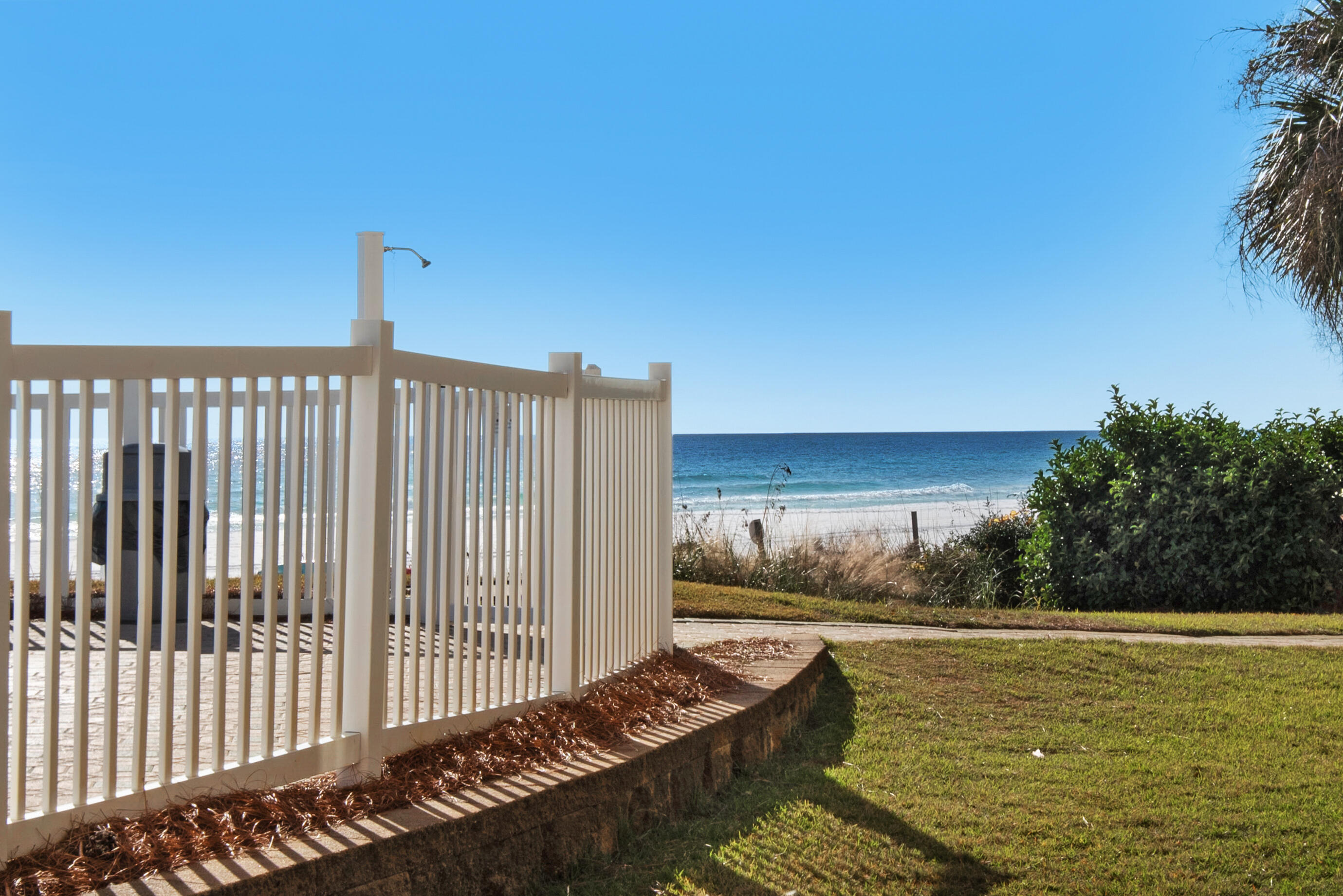 162 Windancer Lane, Unit 103 Miramar Beach, FL 32550 - Photo 28 of 33 Windancer 103_Gulf view
