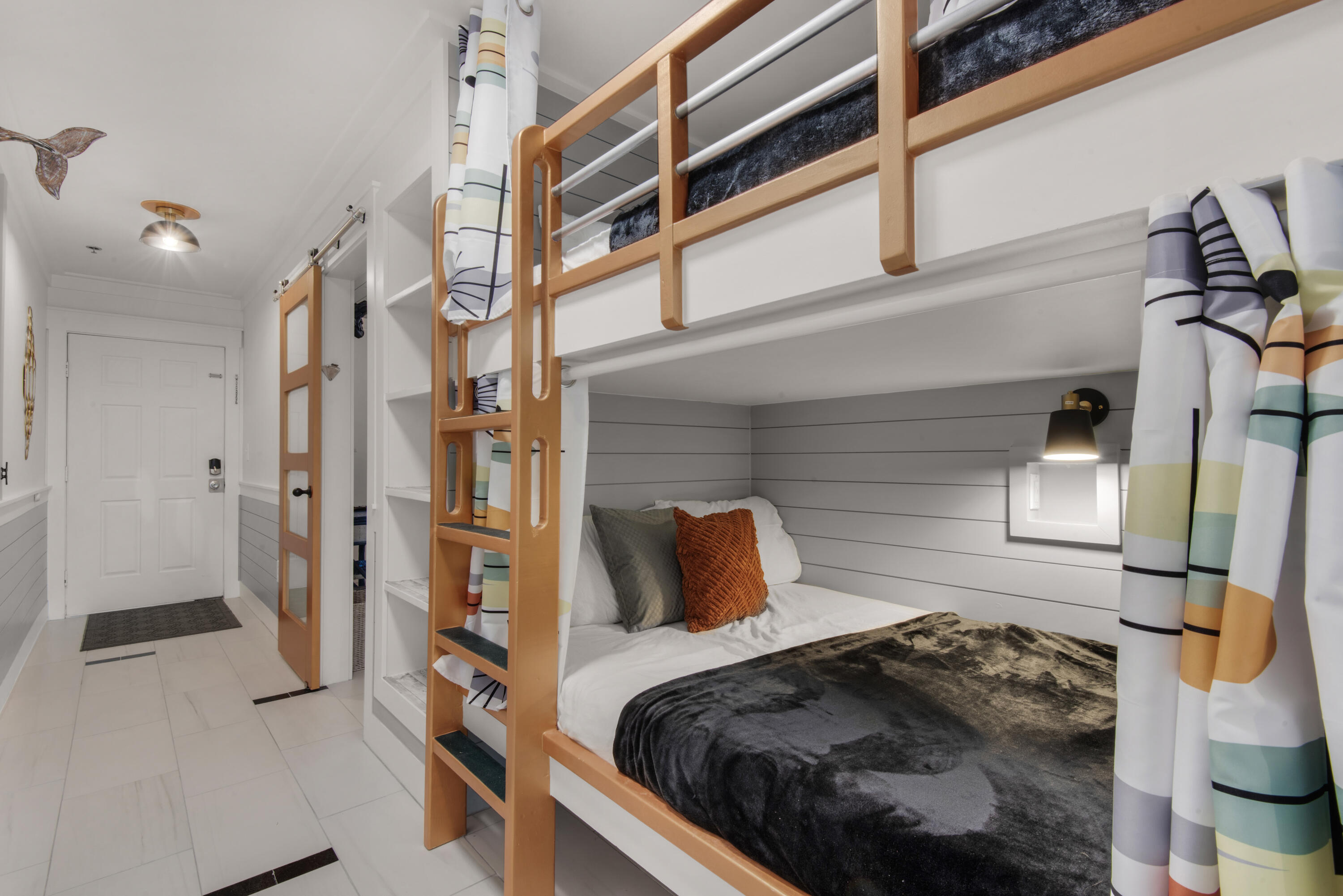 162 Windancer Lane, Unit 103 Miramar Beach, FL 32550 - Photo 10 of 33 Windancer 103 full bunks