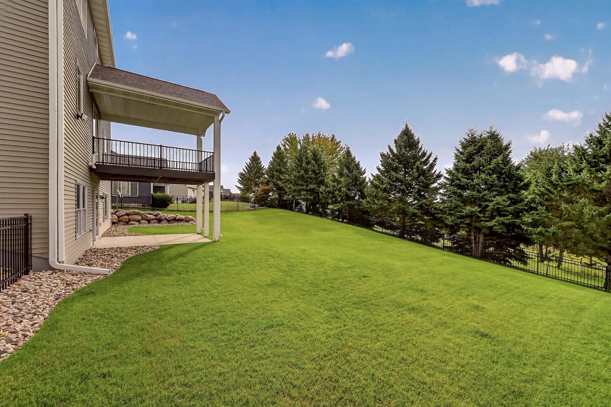 6401 Summit Pine Road Northwest Rochester, MN 55901 - Photo 5 of 35 Gallery Image 5