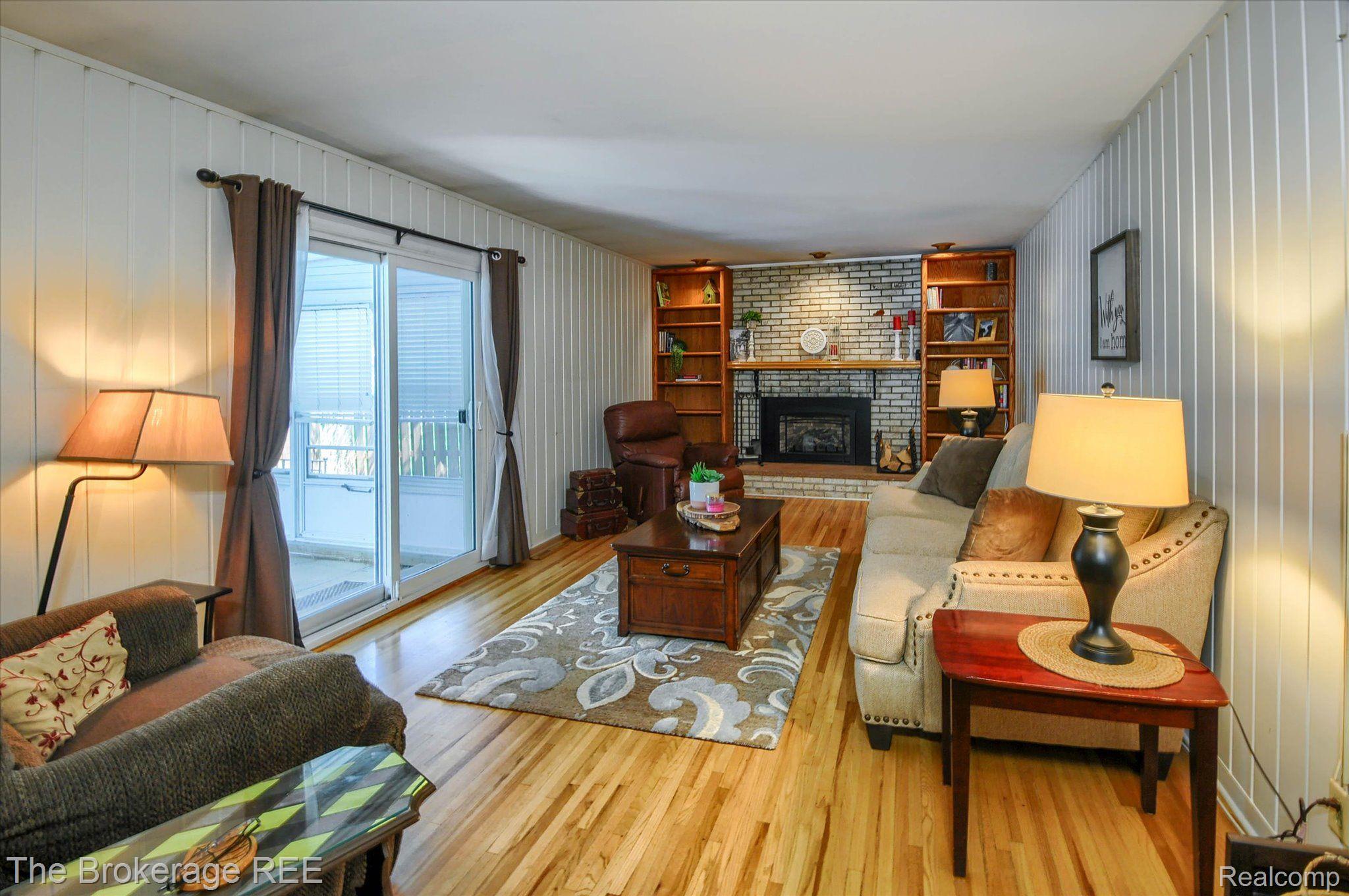 8185 Davison Road Davison, MI 48423 - Photo 38 of 64 Gallery Image 38