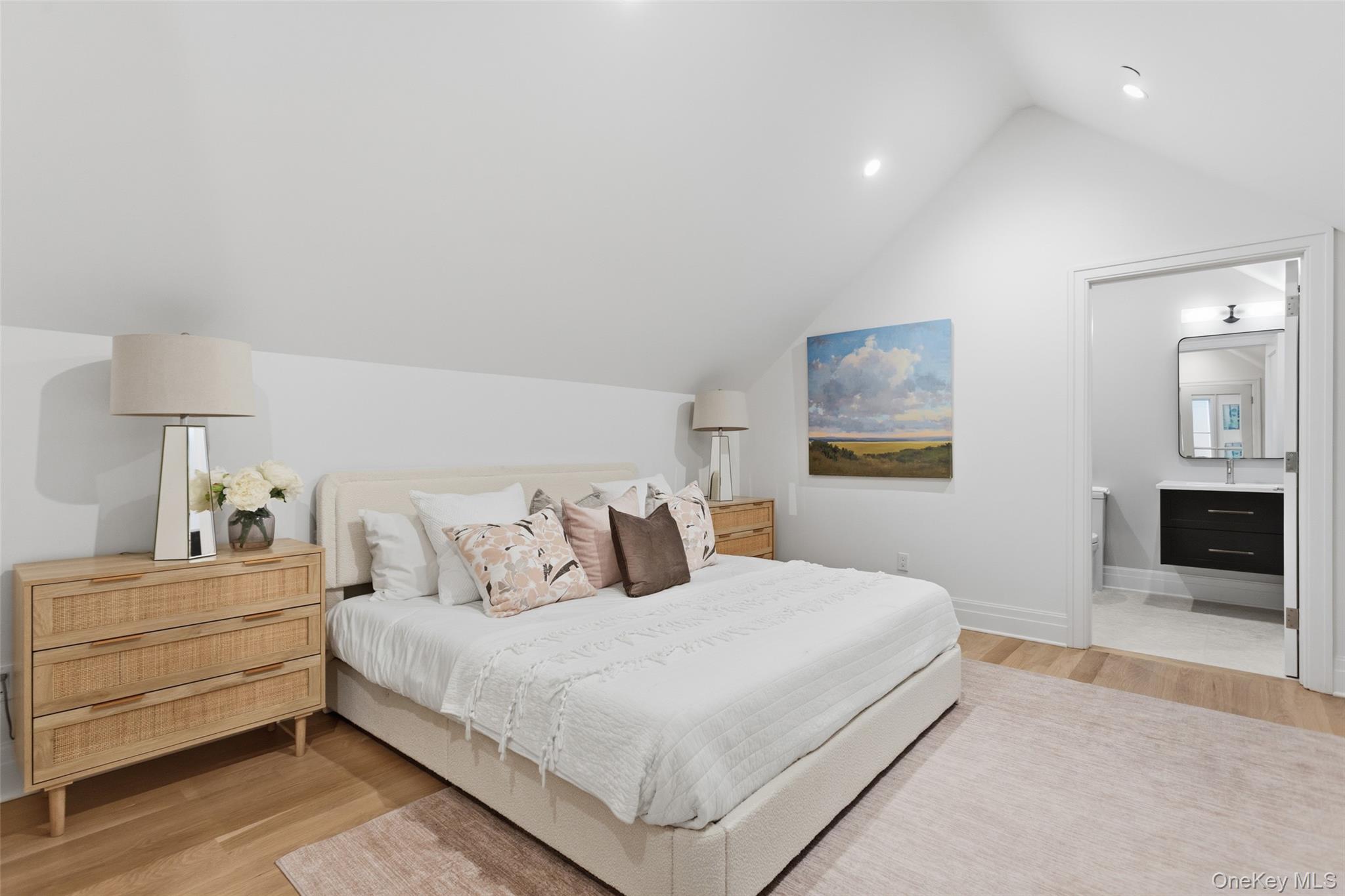 83 Orchard Avenue Rye, NY 10580 - Photo 24 of 39