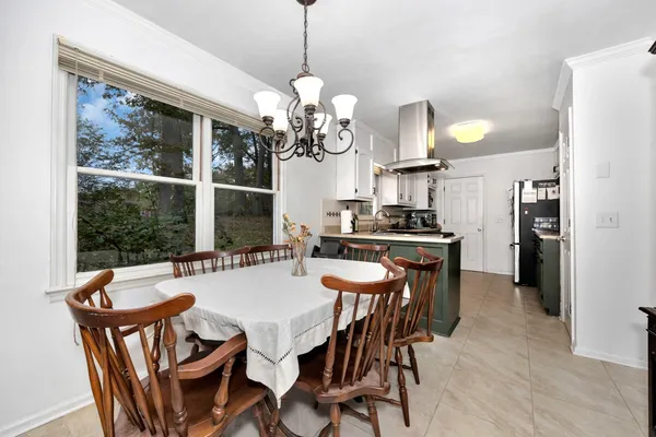 $249,000 | 310 North Oxford Circle, Meridianville, AL 35759