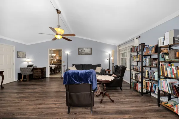 $249,000 | 310 North Oxford Circle, Meridianville, AL 35759