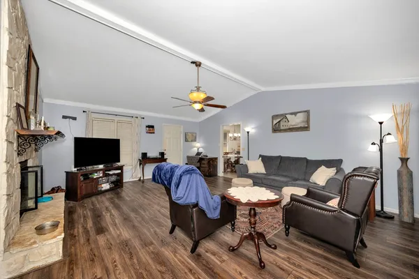 $249,000 | 310 North Oxford Circle, Meridianville, AL 35759