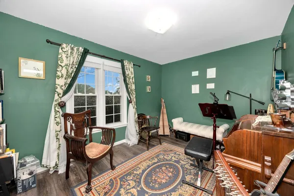 $249,000 | 310 North Oxford Circle, Meridianville, AL 35759