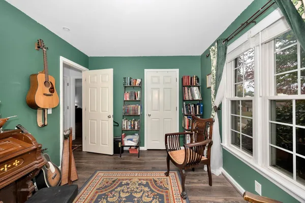 $249,000 | 310 North Oxford Circle, Meridianville, AL 35759