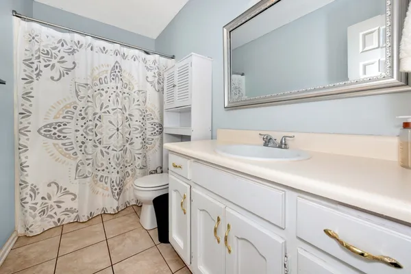 $249,000 | 310 North Oxford Circle, Meridianville, AL 35759