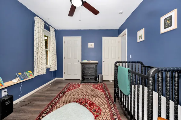 $249,000 | 310 North Oxford Circle, Meridianville, AL 35759