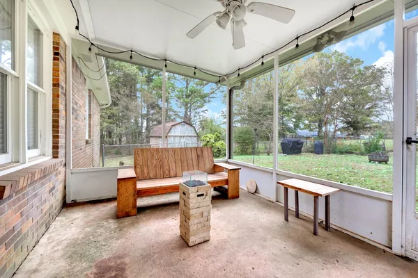 $249,000 | 310 North Oxford Circle, Meridianville, AL 35759