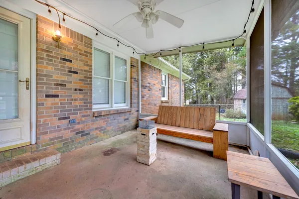 $249,000 | 310 North Oxford Circle, Meridianville, AL 35759