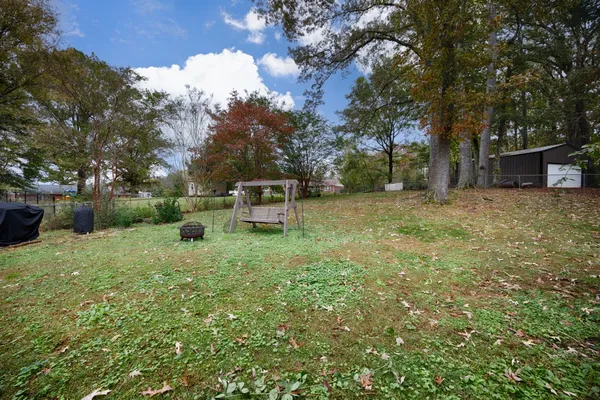 $249,000 | 310 North Oxford Circle, Meridianville, AL 35759