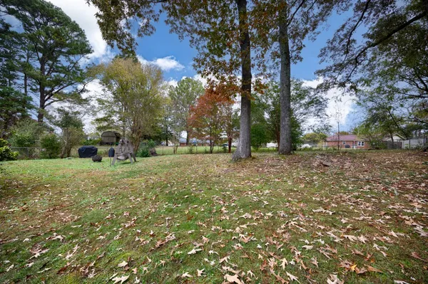 $249,000 | 310 North Oxford Circle, Meridianville, AL 35759
