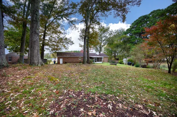$249,000 | 310 North Oxford Circle, Meridianville, AL 35759