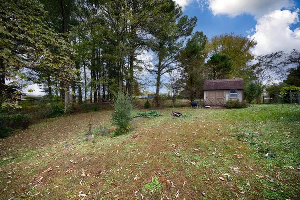 $249,000 | 310 North Oxford Circle, Meridianville, AL 35759