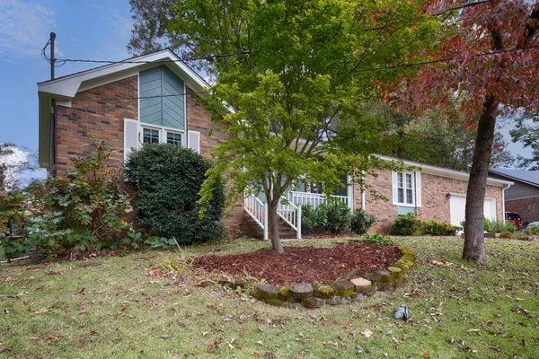 $249,000 | 310 North Oxford Circle, Meridianville, AL 35759