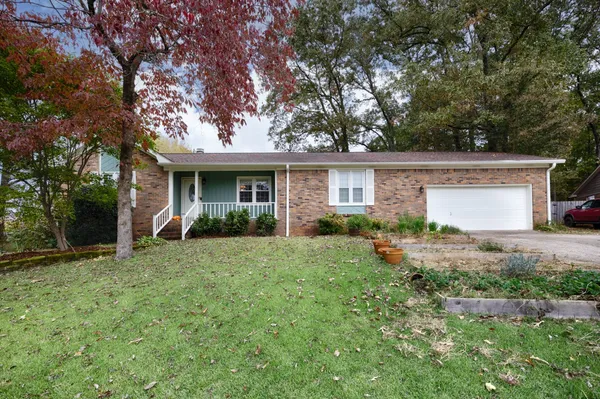 $249,000 | 310 North Oxford Circle, Meridianville, AL 35759