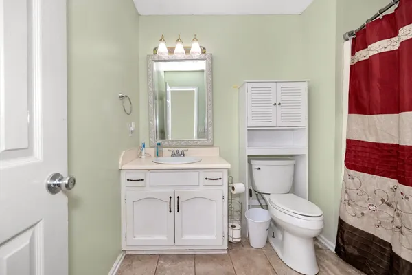 $249,000 | 310 North Oxford Circle, Meridianville, AL 35759